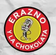 Erazno Y La Chokolata WhatsApp Channel