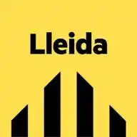 ERC Lleida WhatsApp Channel