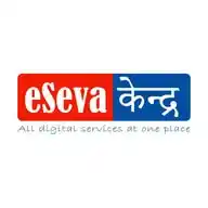 eSeva ✅ WhatsApp Channel