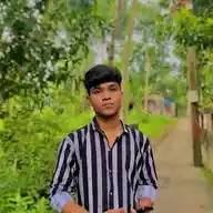 Eshan Samanta WhatsApp Channel