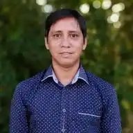 Éste Es Mi Canal Maxi Sanabria WhatsApp Channel