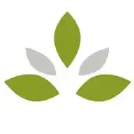 Ethno Health WhatsApp Channel