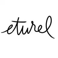 Eturel WhatsApp Channel
