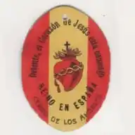 Evangelio Del Día WhatsApp Channel