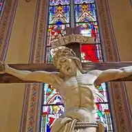 Evangelische Kirchengemeinde Tann/Rhön WhatsApp Channel