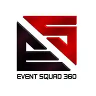 Event Squad 360 Ltd WhatsApp Channel
