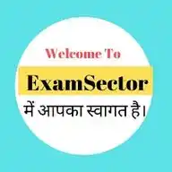 ExamSector WhatsApp Channel