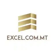 Excel Homes Real Estate Gozo WhatsApp Channel