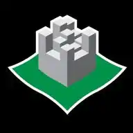 Exeter City Council WhatsApp Channel