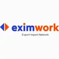 EximWork WhatsApp Channel