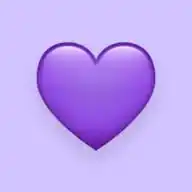 💜𝑒𝑥𝑖𝑡𝑖𝑐𝑎 WhatsApp Channel