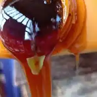 EXPLICITLY JOY'Z  FOODS WhatsApp Channel