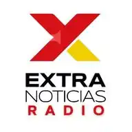 Extranoticias Radio WhatsApp Channel