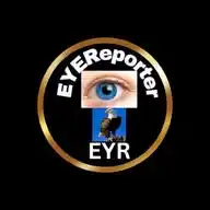 EYEREPORTER1 WhatsApp Channel