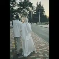 𓏺 𝐅 𝙖 𝐂 𝙩 𓏺 🪽 WhatsApp Channel