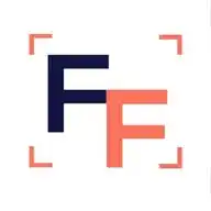 FactFocus WhatsApp Channel