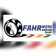 Fahrschule Fahrwerk GmbH WhatsApp Channel
