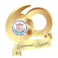 Faith Academy WhatsApp Channel