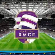 Fanáticos Real Madrid WhatsApp Channel