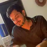 Fantasy Prime WhatsApp Channel