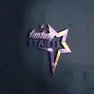 FantasyStar11 WhatsApp Channel