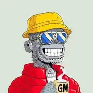 Farm2Earn with Bless Crypto📈💸 WhatsApp Channel