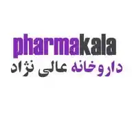 💉فارماکالا💊 WhatsApp Channel