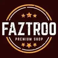 Faztroo Women's Collection WhatsApp Channel