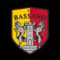 FC Bassano WhatsApp Channel