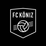 ⚽️ FC Köniz ⚽️ WhatsApp Channel