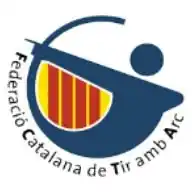 FCTA WhatsApp Channel