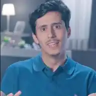فداءالدين WhatsApp Channel