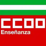 FECCOOAND WhatsApp Channel