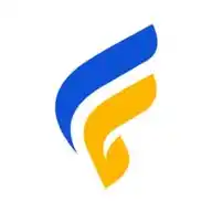 Fegonic WhatsApp Channel