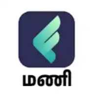 ffreedom app - Money (Tamil) WhatsApp Channel