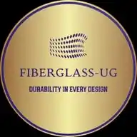 Fiberglass-Ug WhatsApp Channel