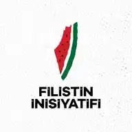 Filistin İnisiyatifi 🇹🇷 🇵🇸 WhatsApp Channel