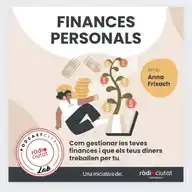 Finances Personals (Podcast) WhatsApp Channel