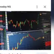 Financial freedom group  WhatsApp Channel