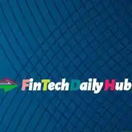 FinTechDailyHub WhatsApp Channel