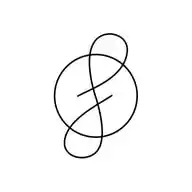 FLOWSOFLY Art Channel WhatsApp Channel
