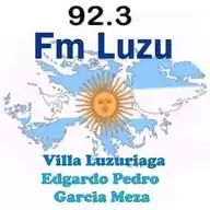 FM LUZU WhatsApp Channel