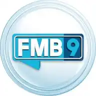 FMB9 WhatsApp Channel