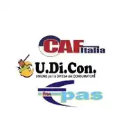 FNA Territoriale Torino Nord WhatsApp Channel