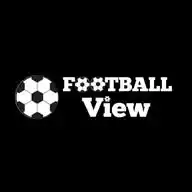 Football View™ WhatsApp Channel