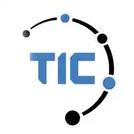 Formaciones TIC, tu Centro De Formación WhatsApp Channel