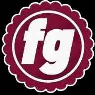 𝗙𝗼𝗿𝘁𝗮𝗹𝗲𝘇𝗮 𝗚𝗿𝗮𝗻𝗮𝘁𝗲 🇱🇻 WhatsApp Channel
