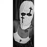 #FrancesCrochets Online Store WhatsApp Channel