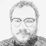 Frederico Krepe - Canal WhatsApp Channel