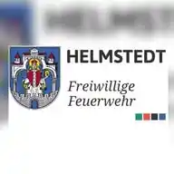 Freiwillige Feuerwehr Helmstedt WhatsApp Channel